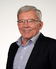 Hans-Peter Pesch
